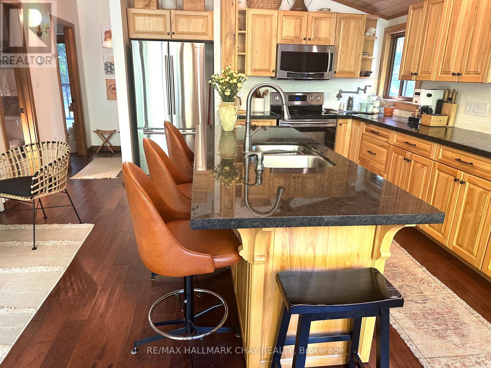 691 Rue Lafontaine Road W Property Photo 13