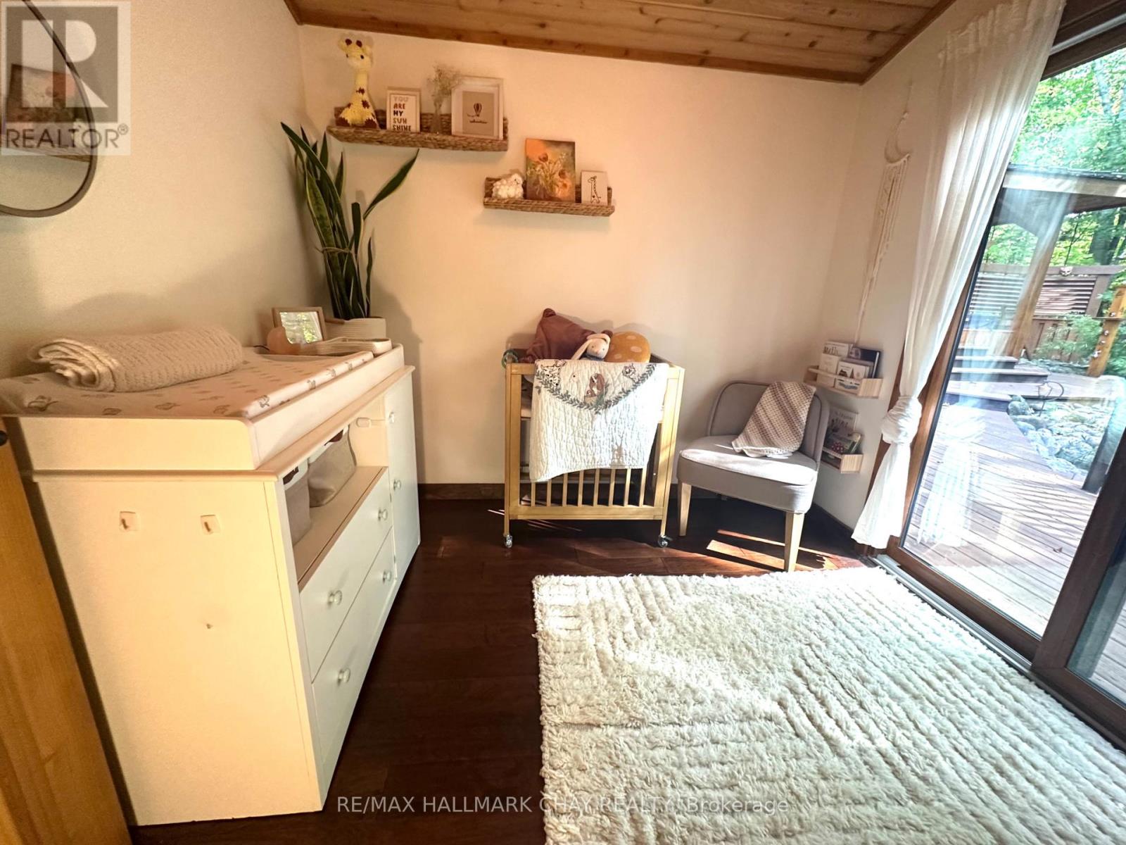 691 Rue Lafontaine Road W Property Photo 20