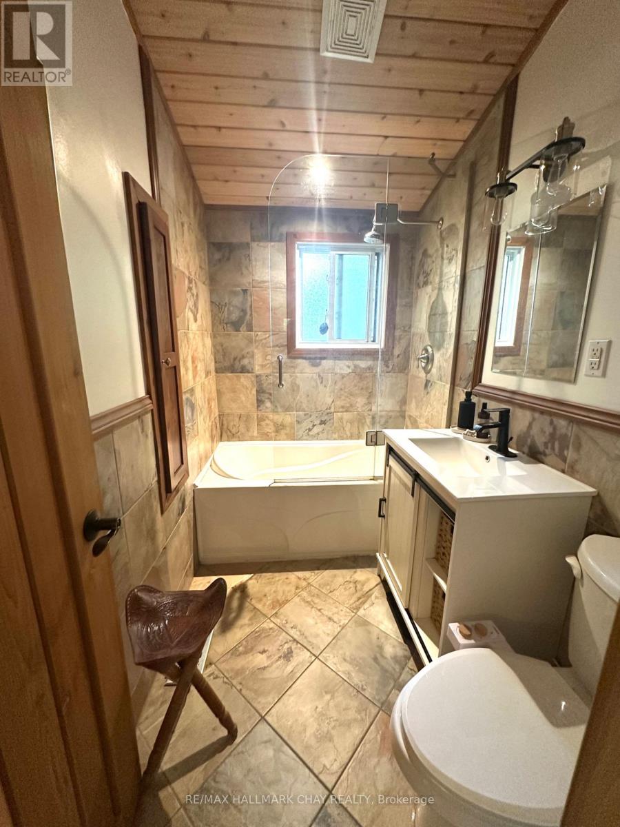 691 Rue Lafontaine Road W Property Photo 22