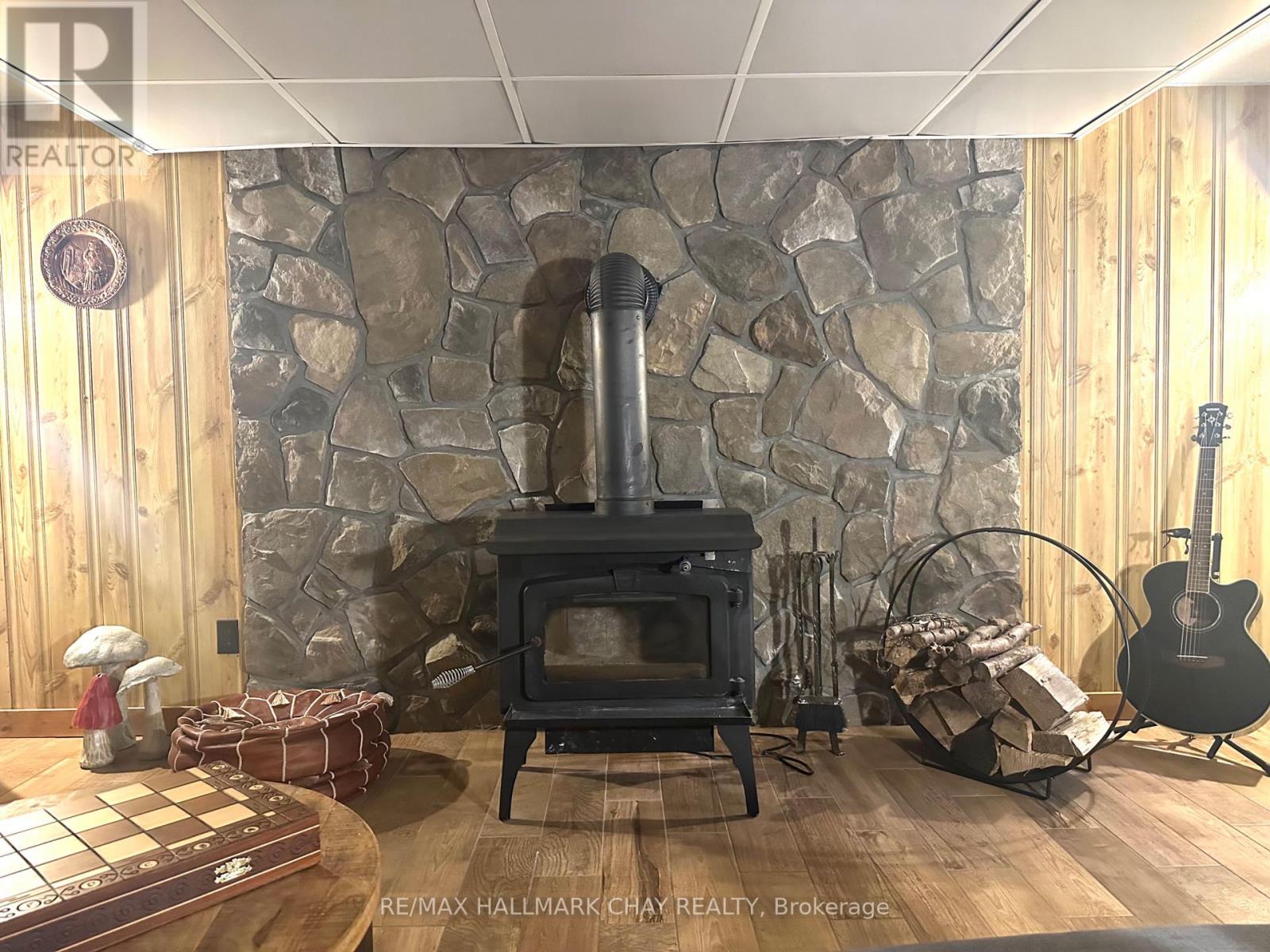 691 Rue Lafontaine Road W Property Photo 24