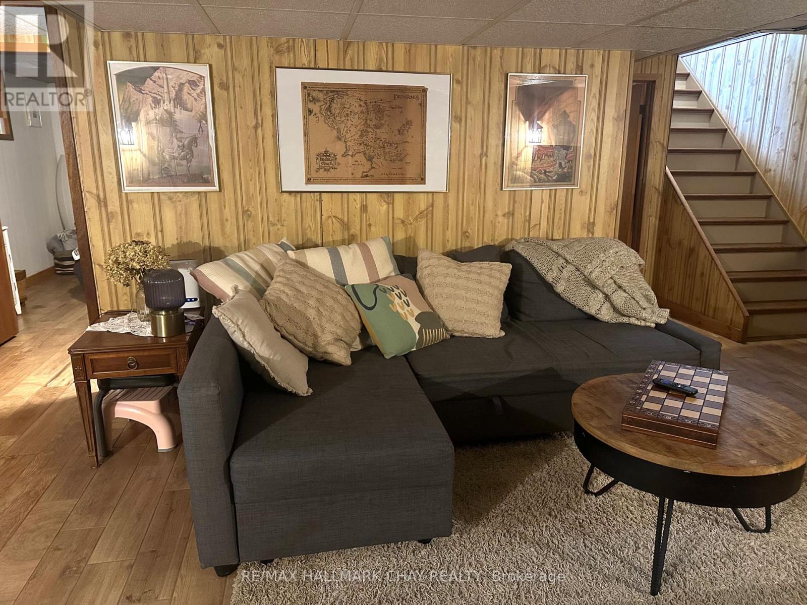 691 Rue Lafontaine Road W Property Photo 25