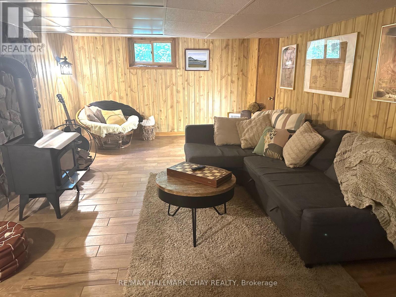 691 Rue Lafontaine Road W Property Photo 27