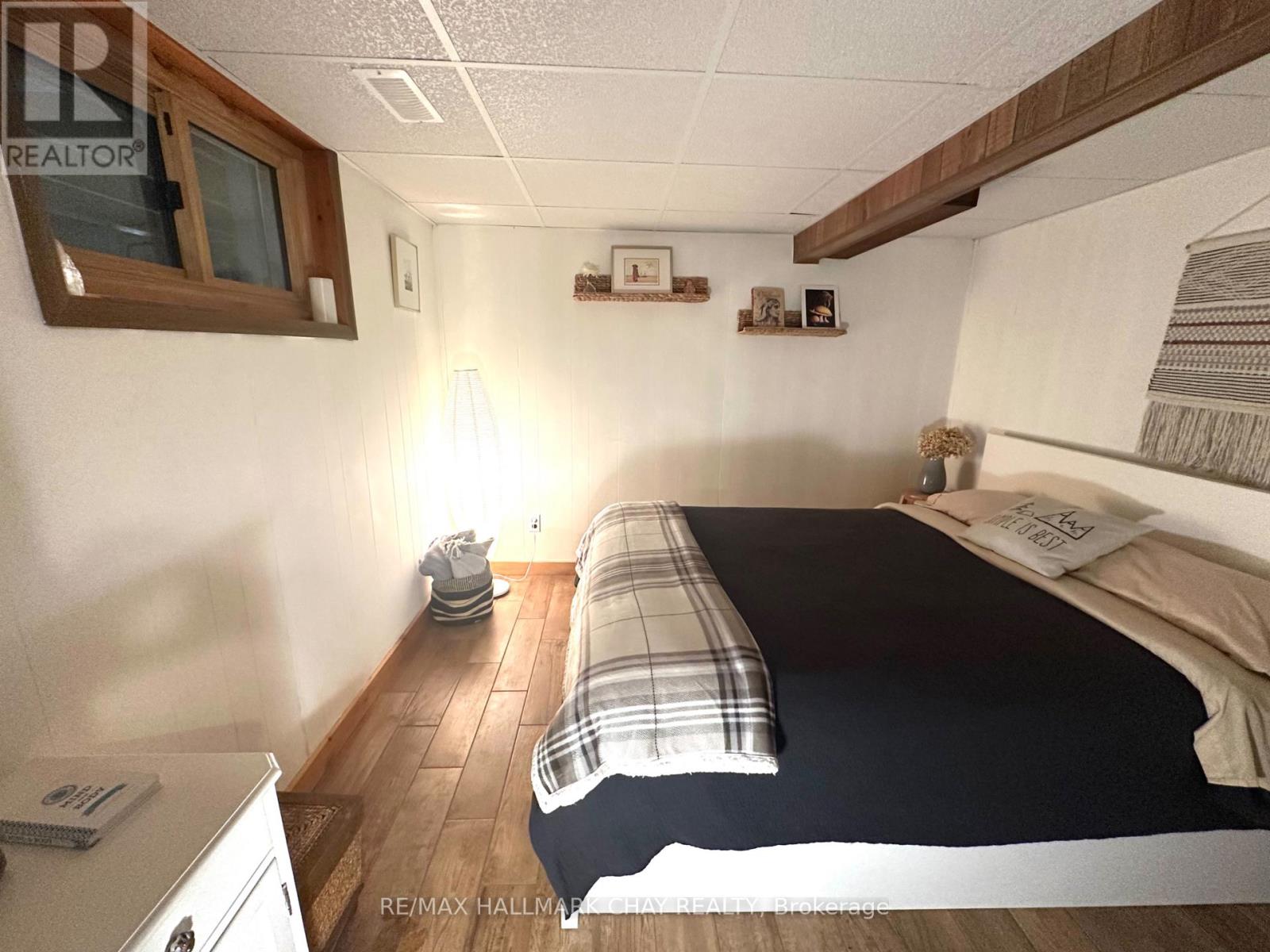 691 Rue Lafontaine Road W Property Photo 29