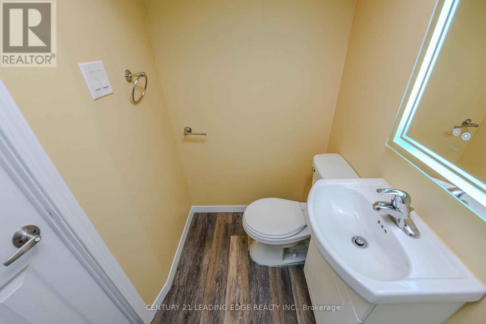 169 Hickling Trail Property Photo 20