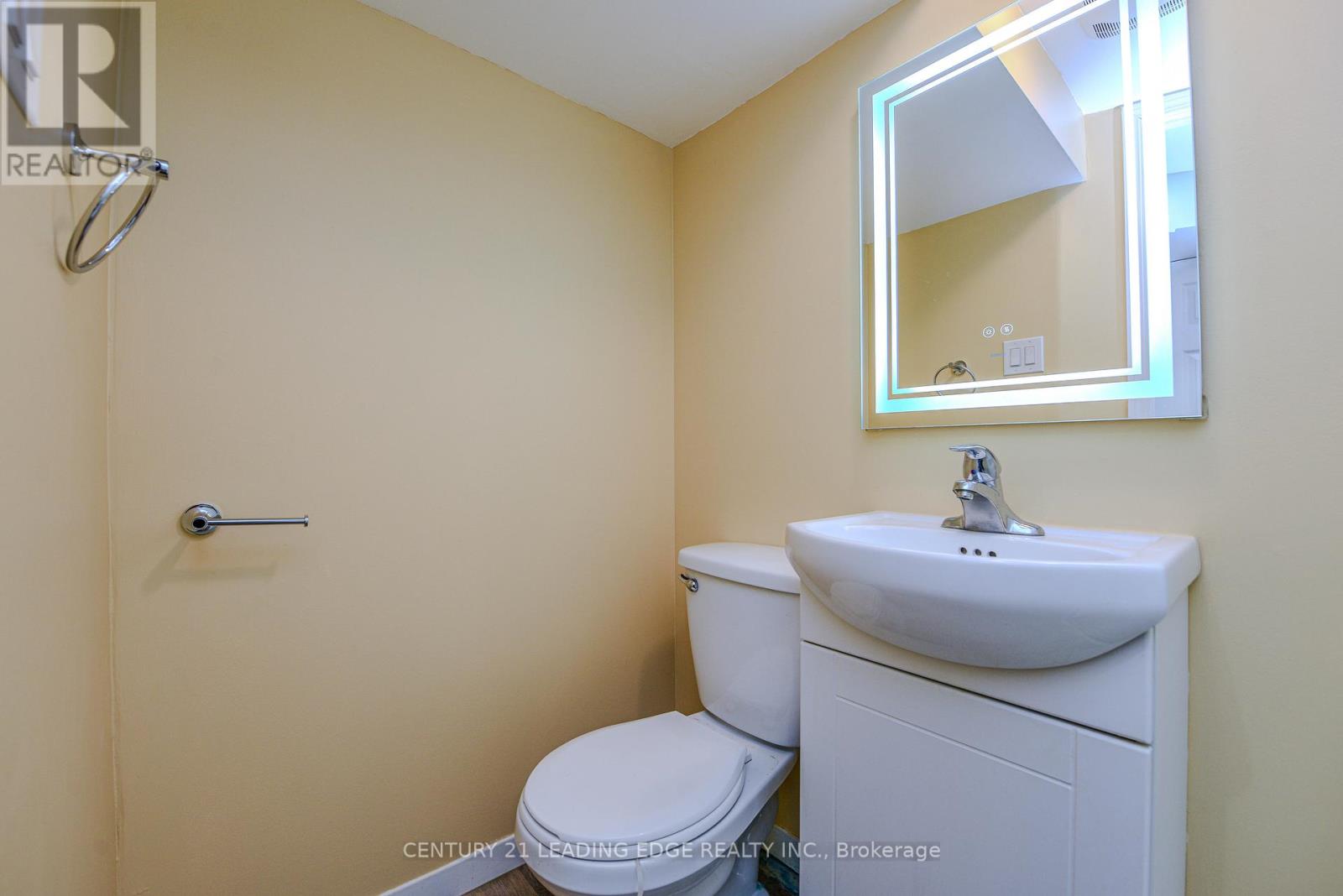 169 Hickling Trail Property Photo 21
