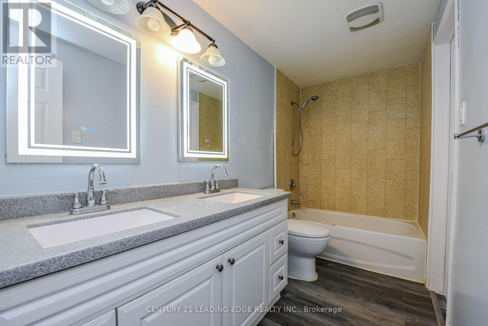 169 Hickling Trail Property Photo 26