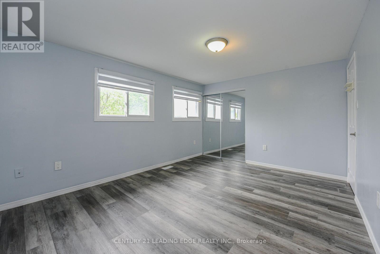 169 Hickling Trail Property Photo 27