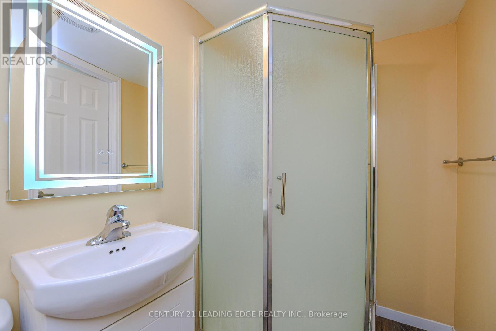 169 Hickling Trail Property Photo 38