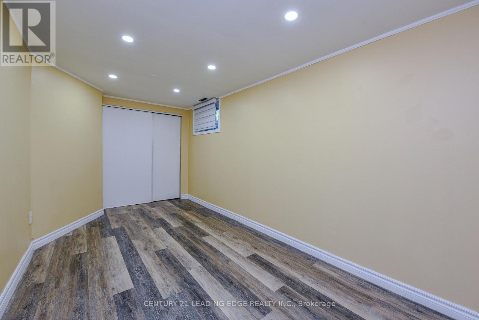 169 Hickling Trail Property Photo 42