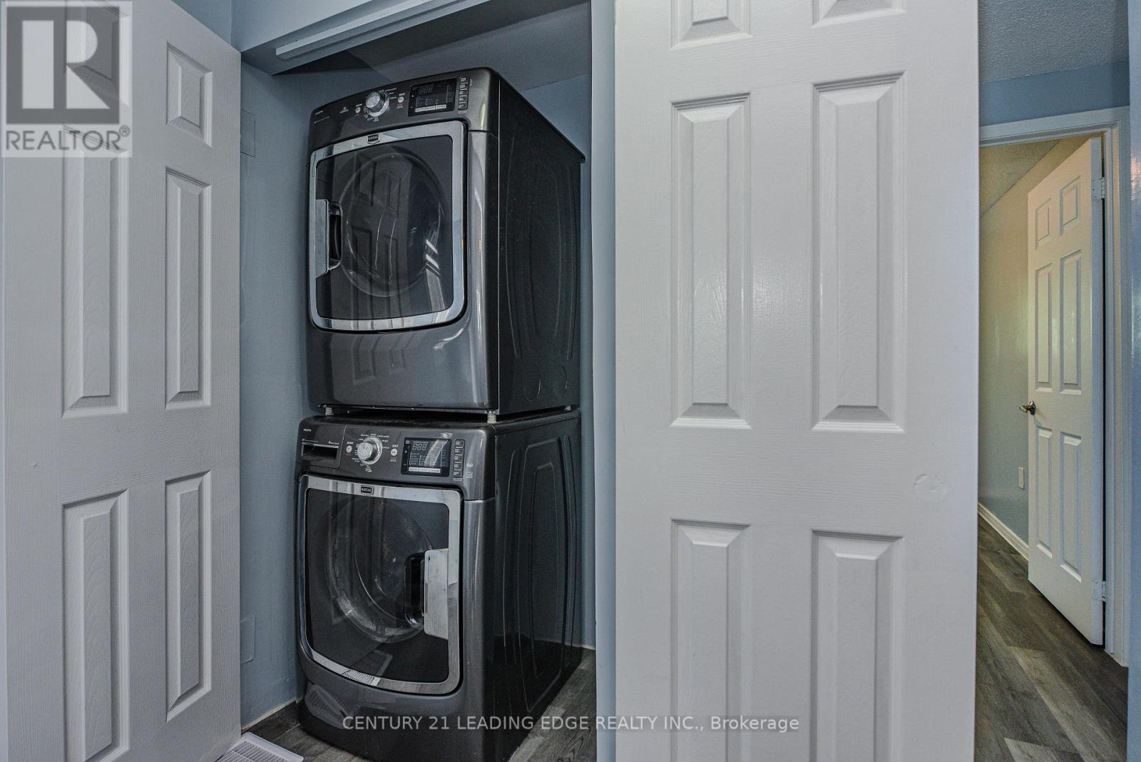 169 Hickling Trail Property Photo 45