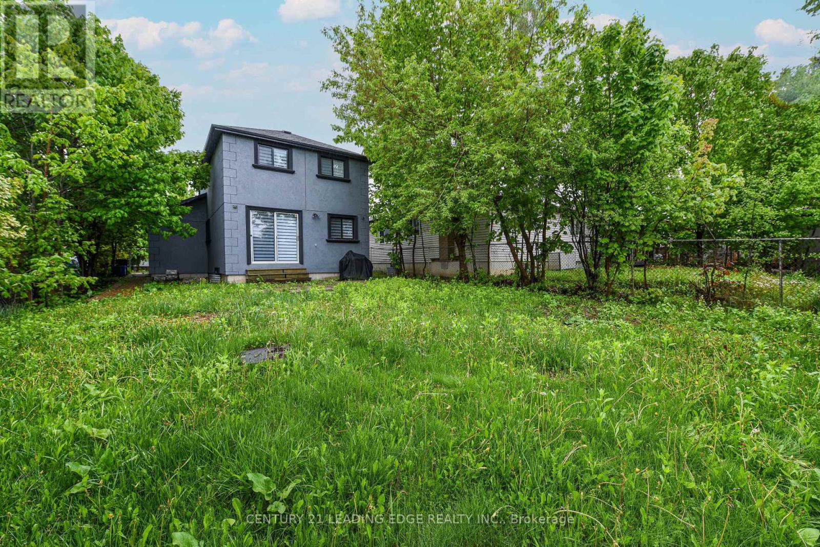 169 Hickling Trail Property Photo 47