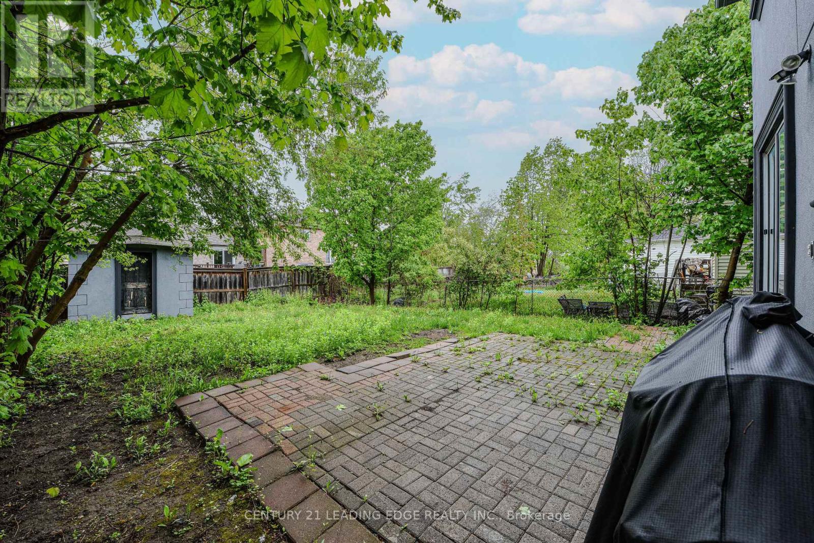 169 Hickling Trail Property Photo 48