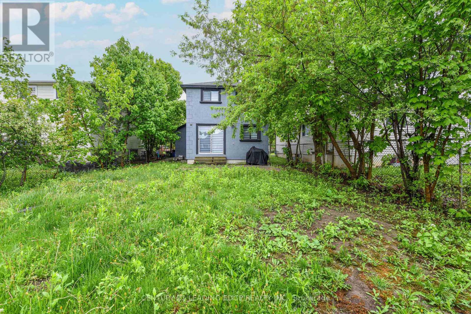 169 Hickling Trail Property Photo 49
