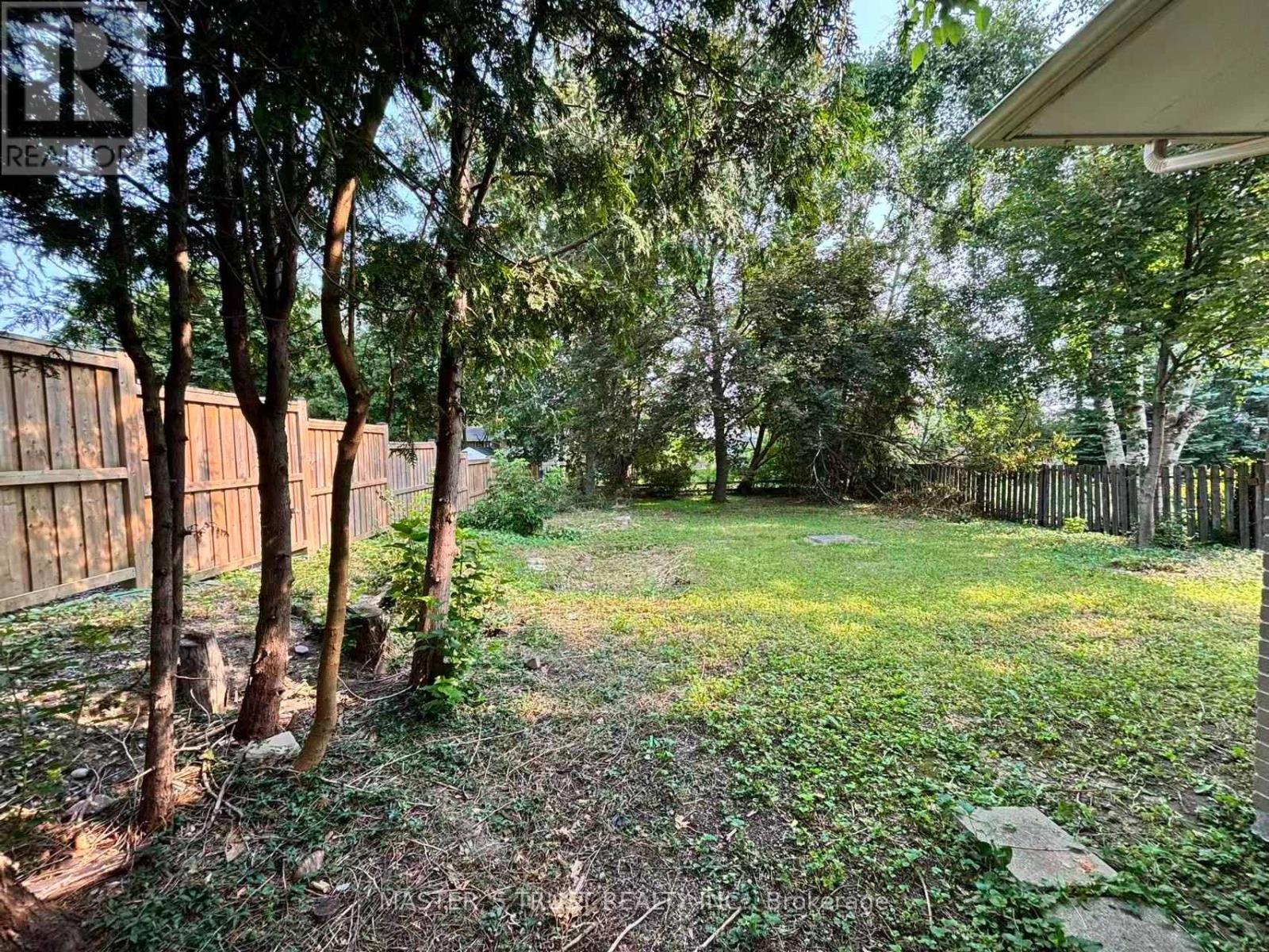 62 Melrose Avenue Property Photo 3
