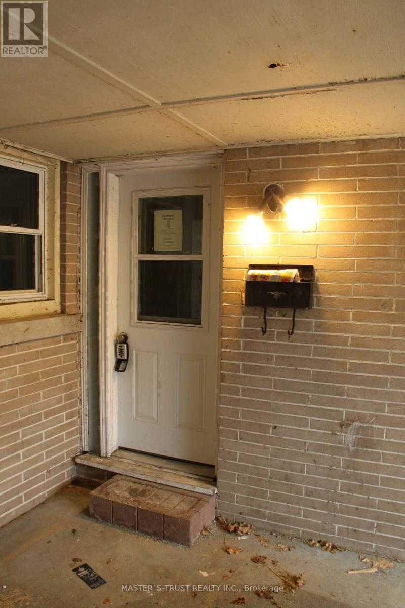 62 Melrose Avenue Property Photo 4