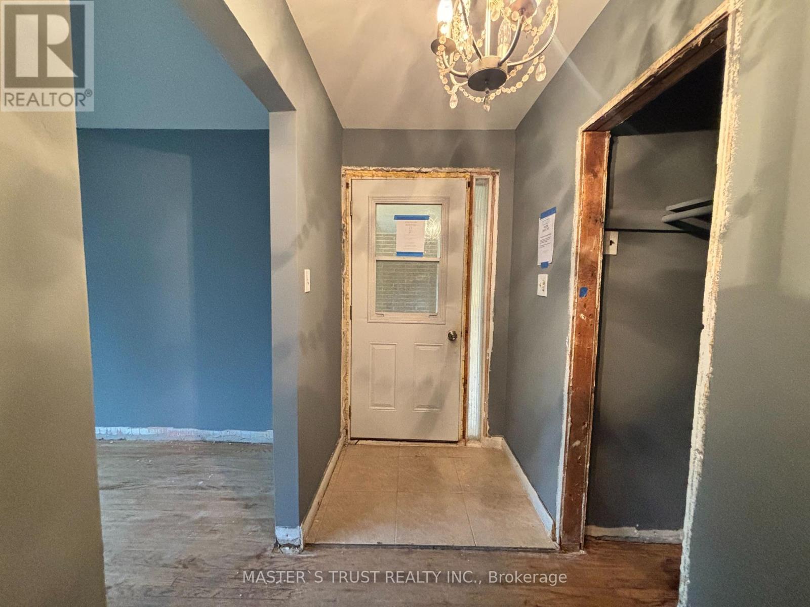 62 Melrose Avenue Property Photo 5