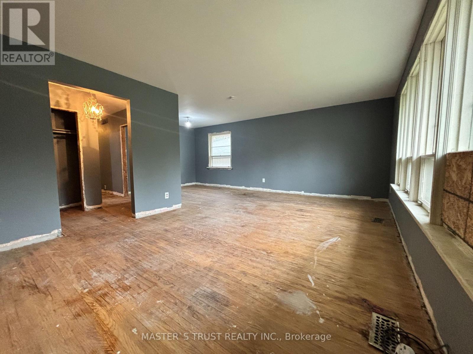 62 Melrose Avenue Property Photo 6