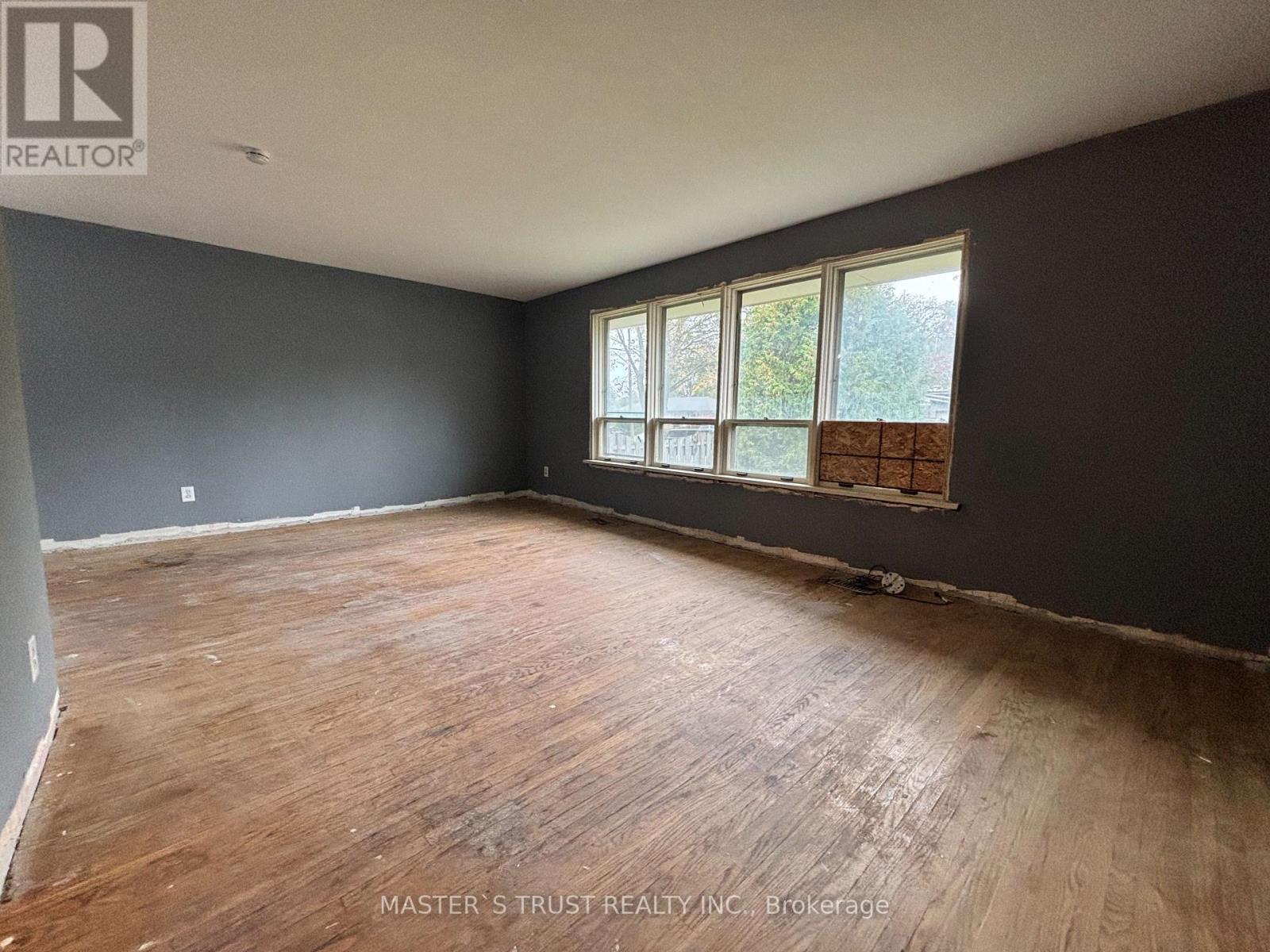 62 Melrose Avenue Property Photo 7