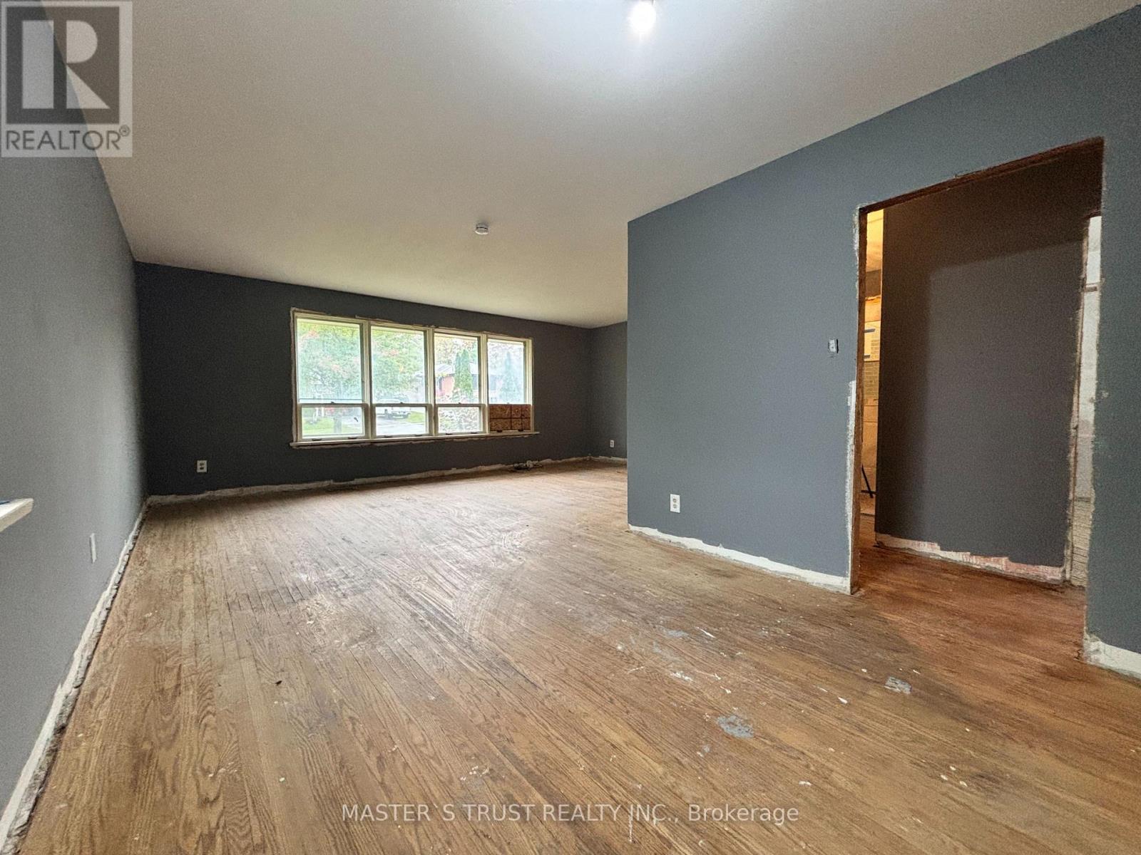 62 Melrose Avenue Property Photo 8