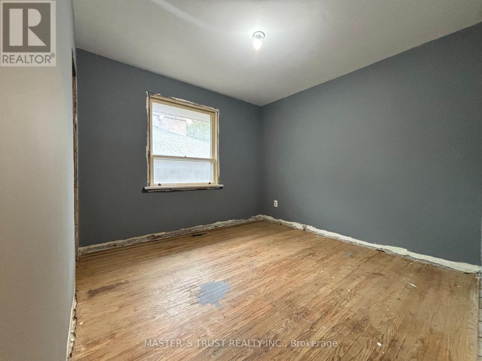 62 Melrose Avenue Property Photo 9
