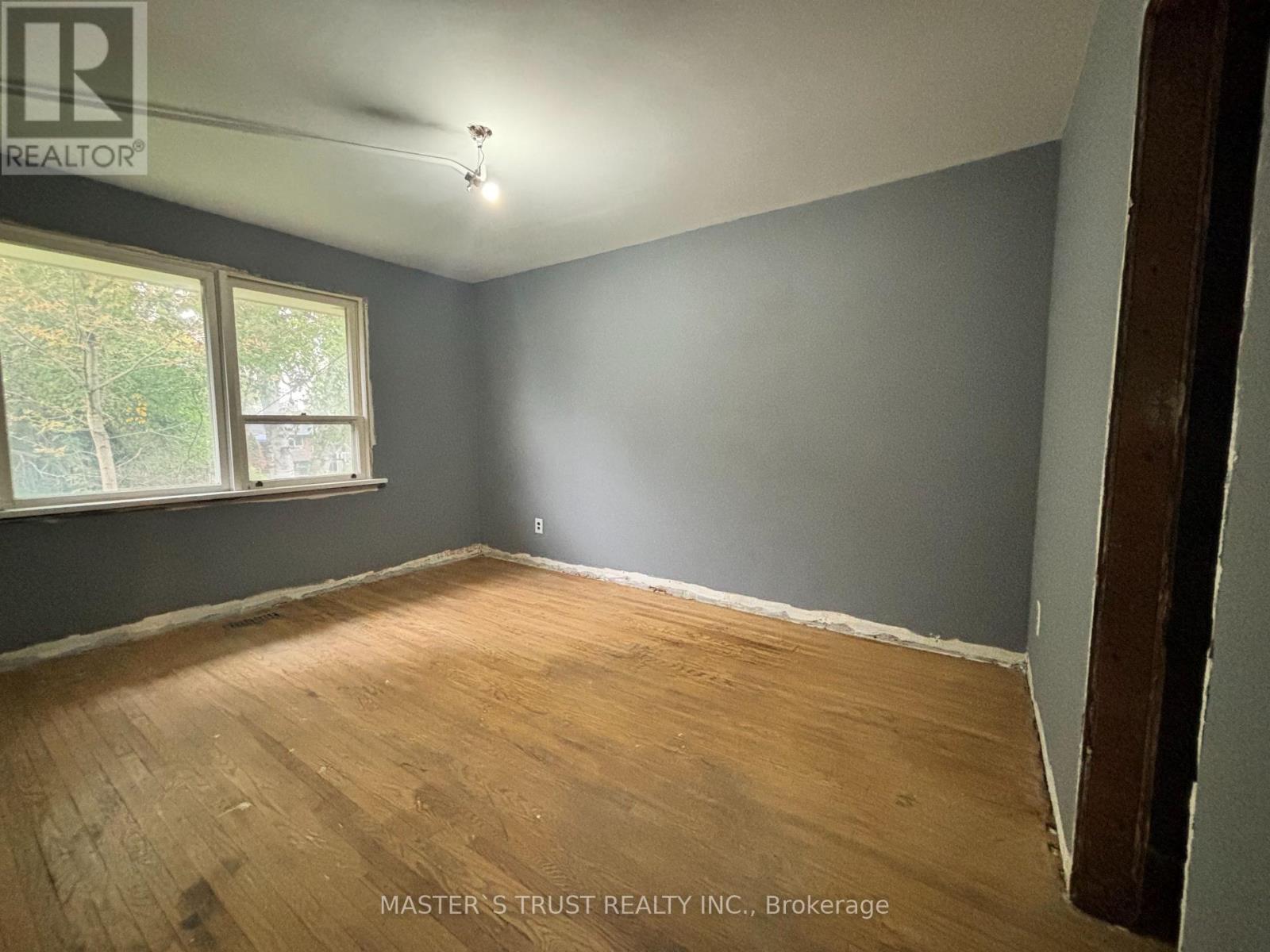 62 Melrose Avenue Property Photo 10