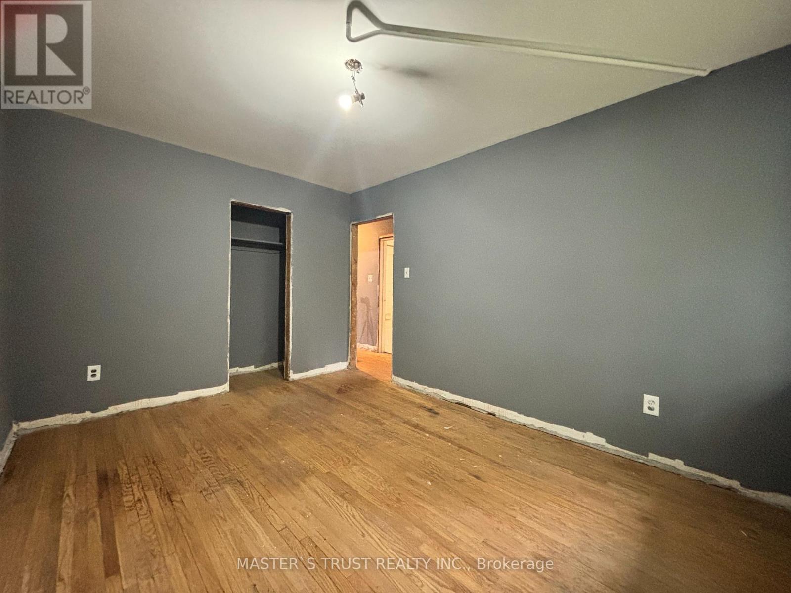 62 Melrose Avenue Property Photo 11