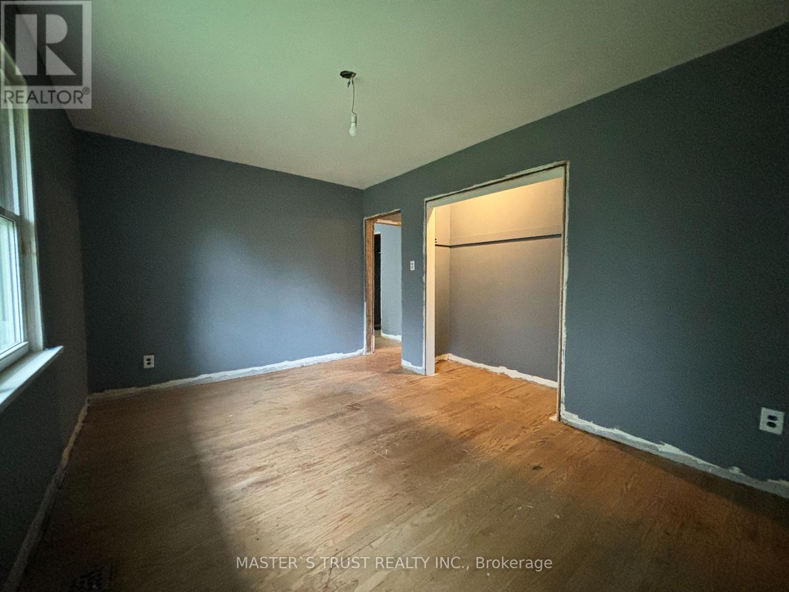 62 Melrose Avenue Property Photo 12