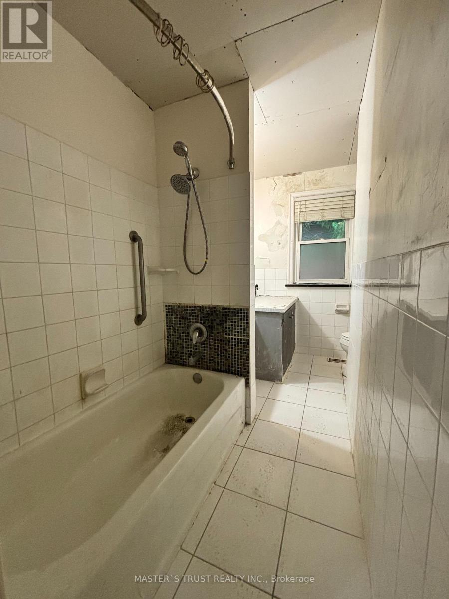 62 Melrose Avenue Property Photo 15