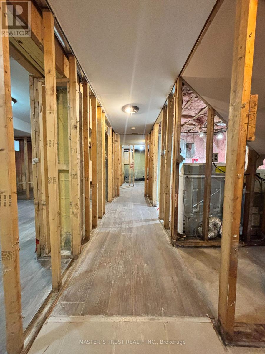 62 Melrose Avenue Property Photo 19