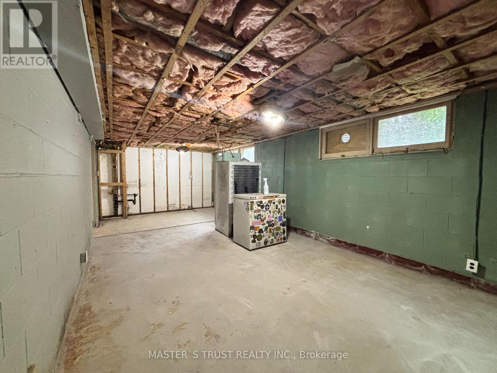 62 Melrose Avenue Property Photo 20