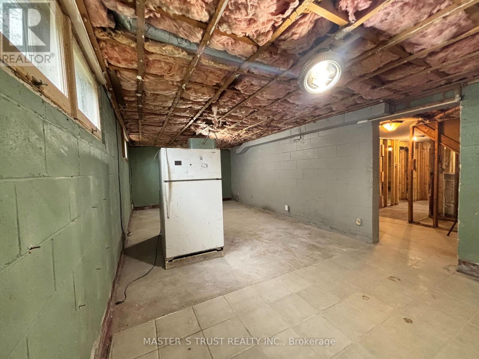 62 Melrose Avenue Property Photo 21