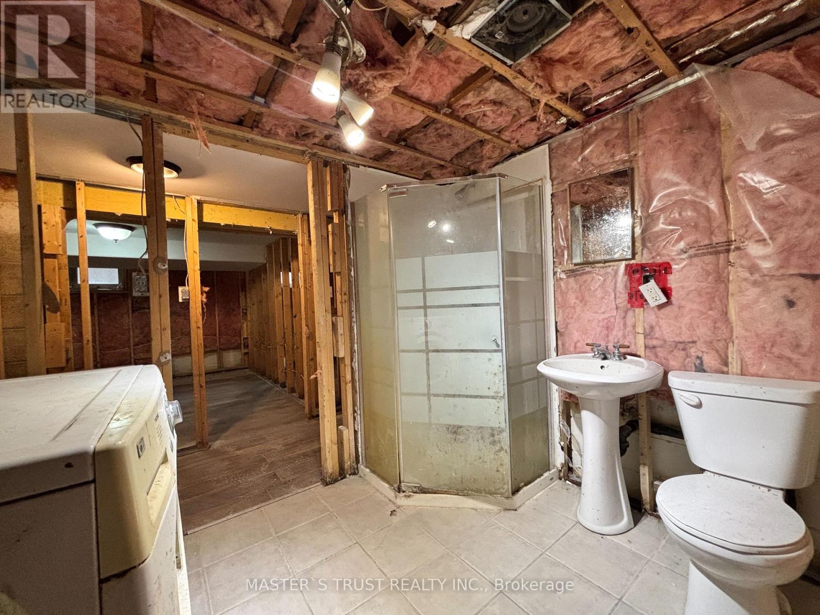 62 Melrose Avenue Property Photo 23