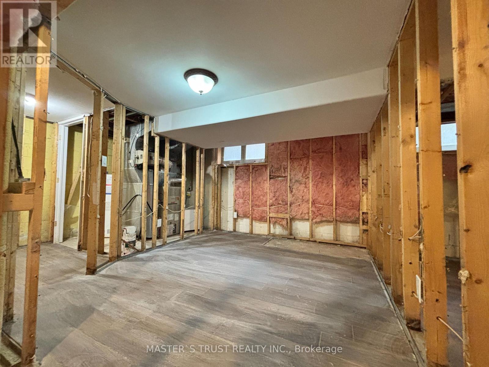 62 Melrose Avenue Property Photo 24