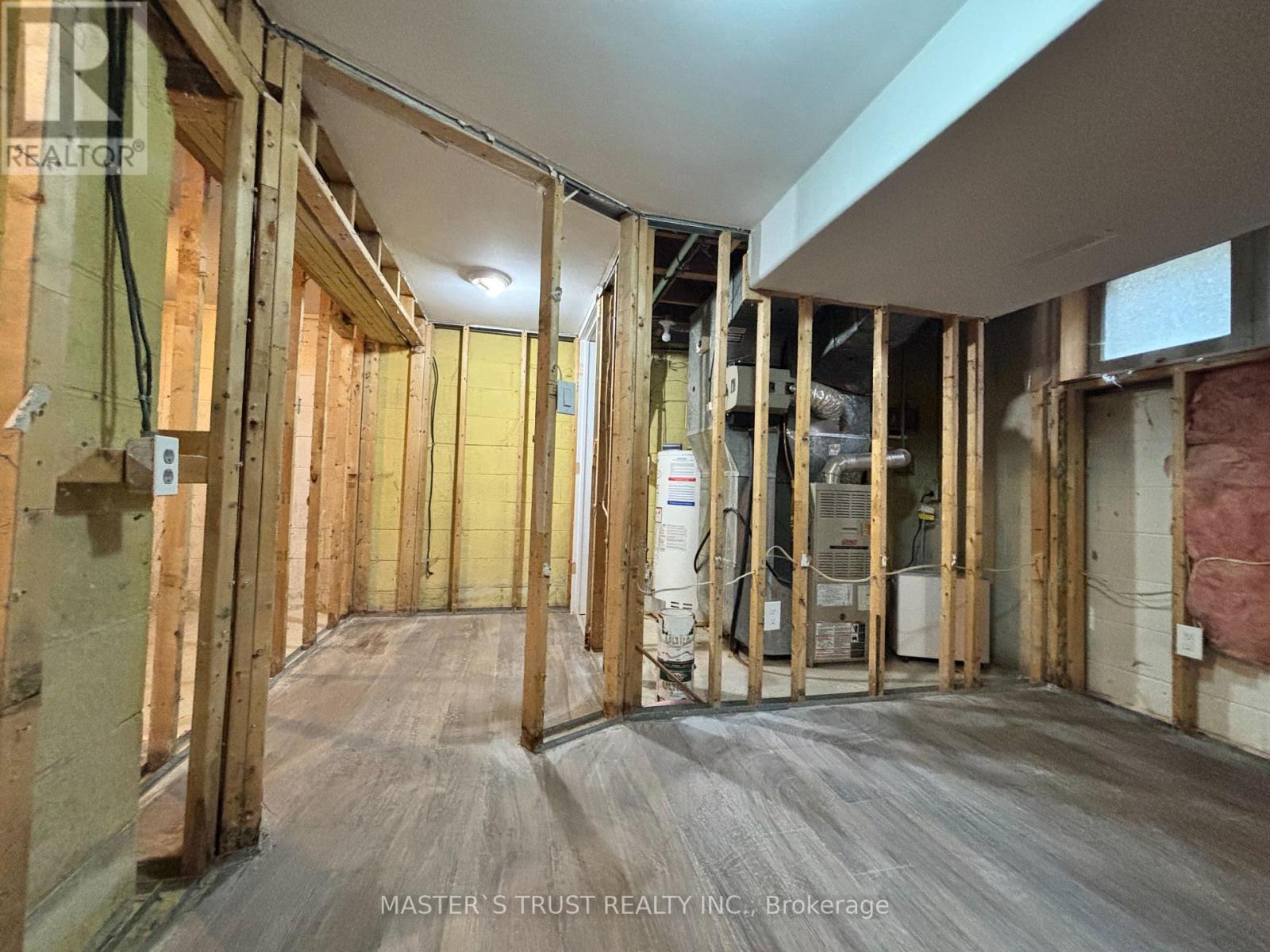 62 Melrose Avenue Property Photo 25