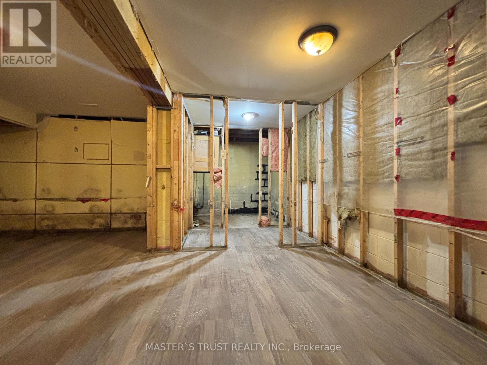 62 Melrose Avenue Property Photo 26