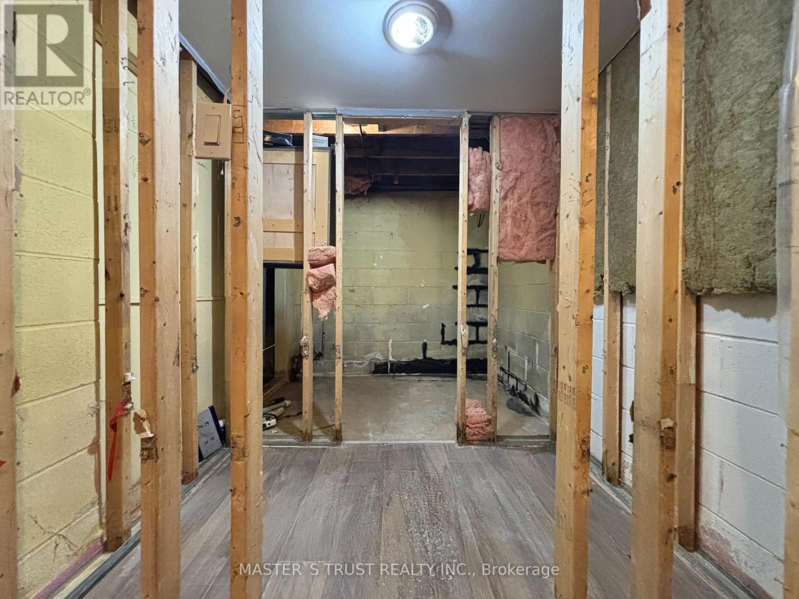 62 Melrose Avenue Property Photo 27