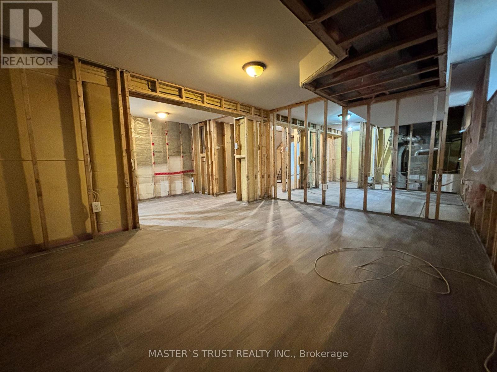 62 Melrose Avenue Property Photo 28
