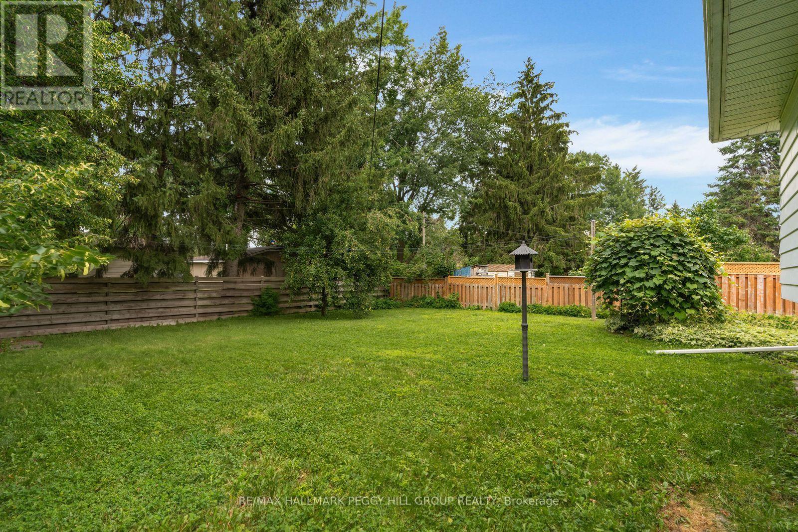 208 Garson Street Property Photo 2