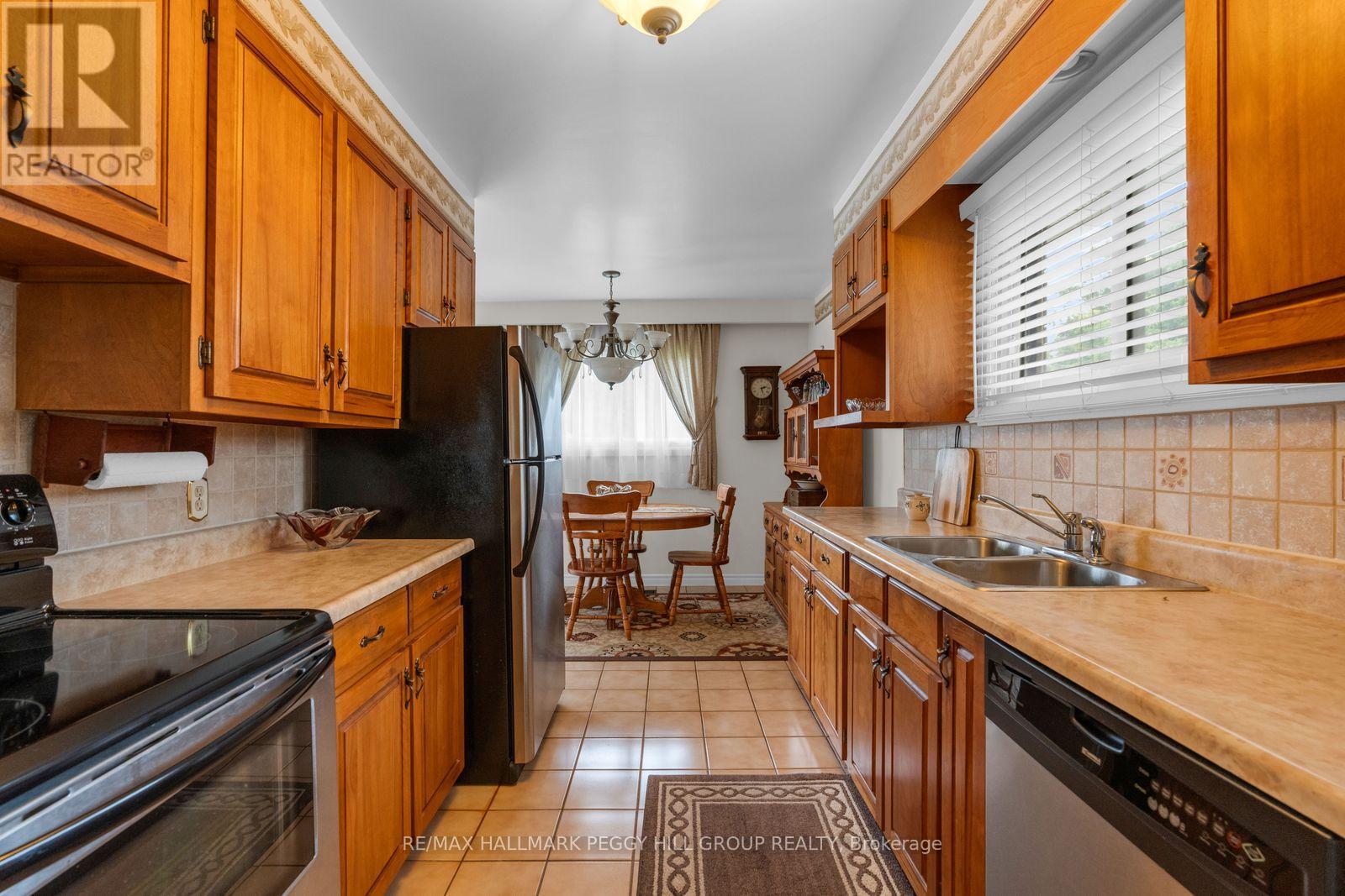 208 Garson Street Property Photo 3