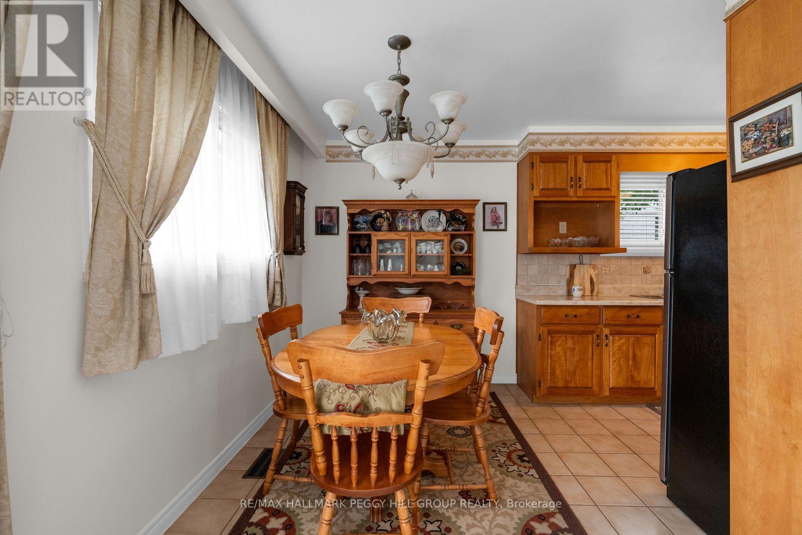 208 Garson Street Property Photo 4