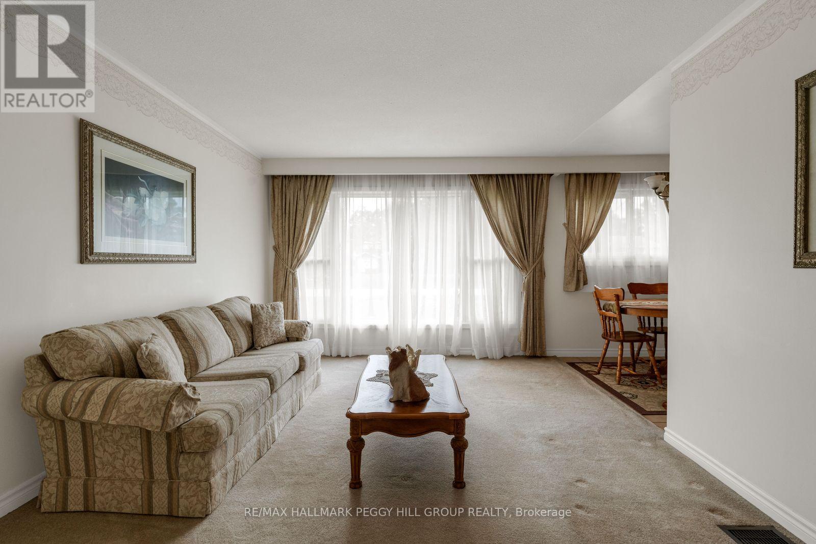 208 Garson Street Property Photo 5