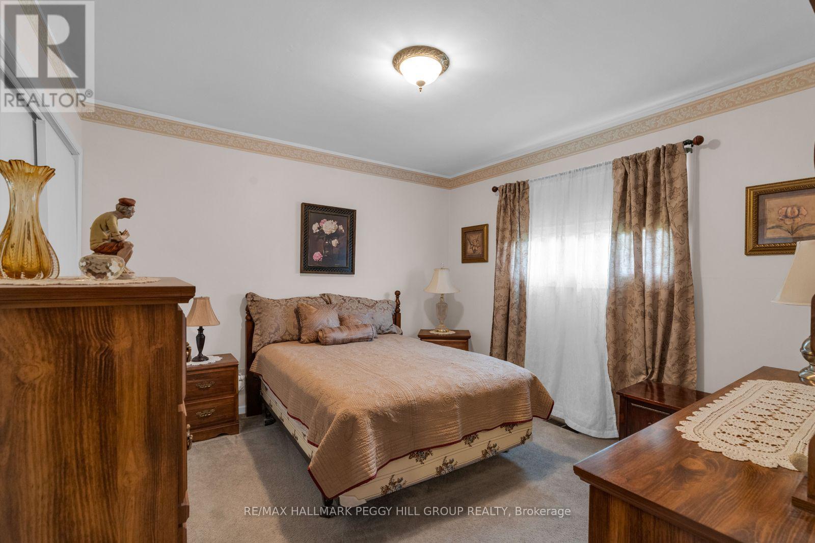 208 Garson Street Property Photo 7
