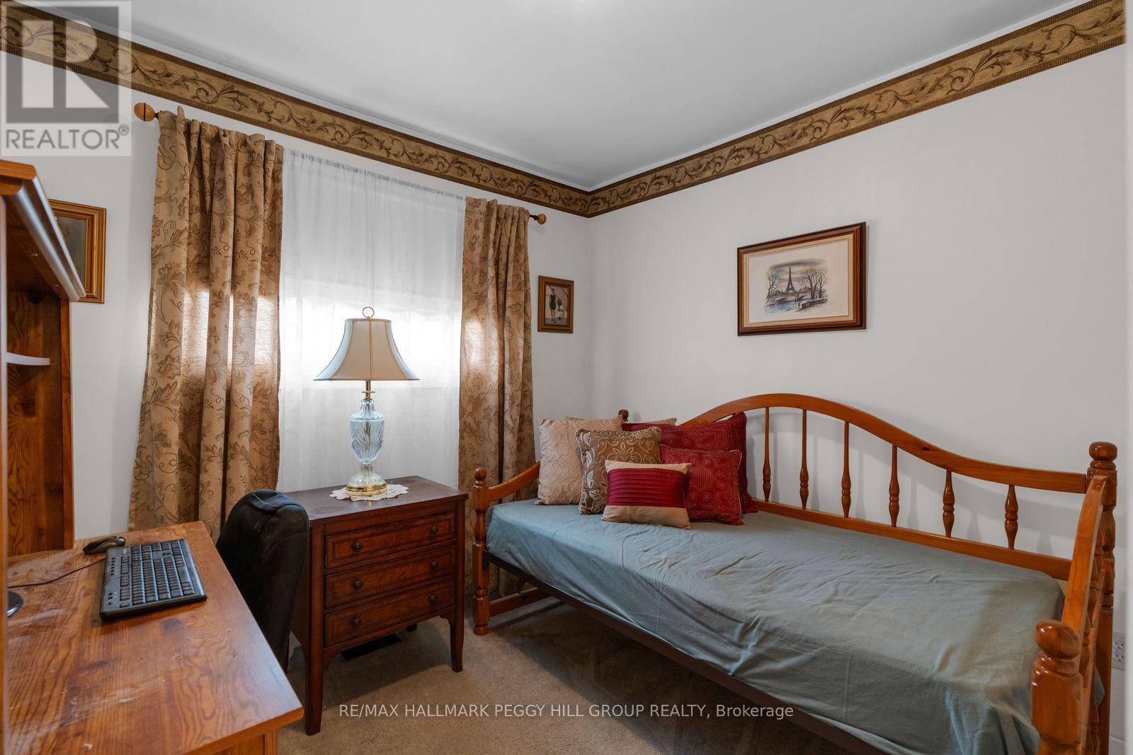 208 Garson Street Property Photo 8