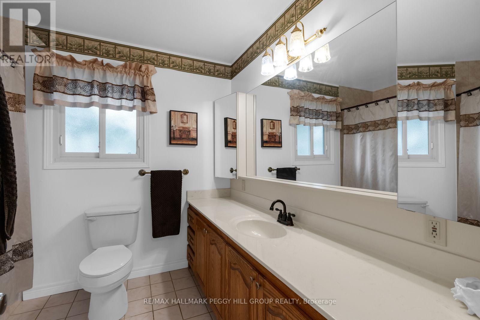 208 Garson Street Property Photo 10