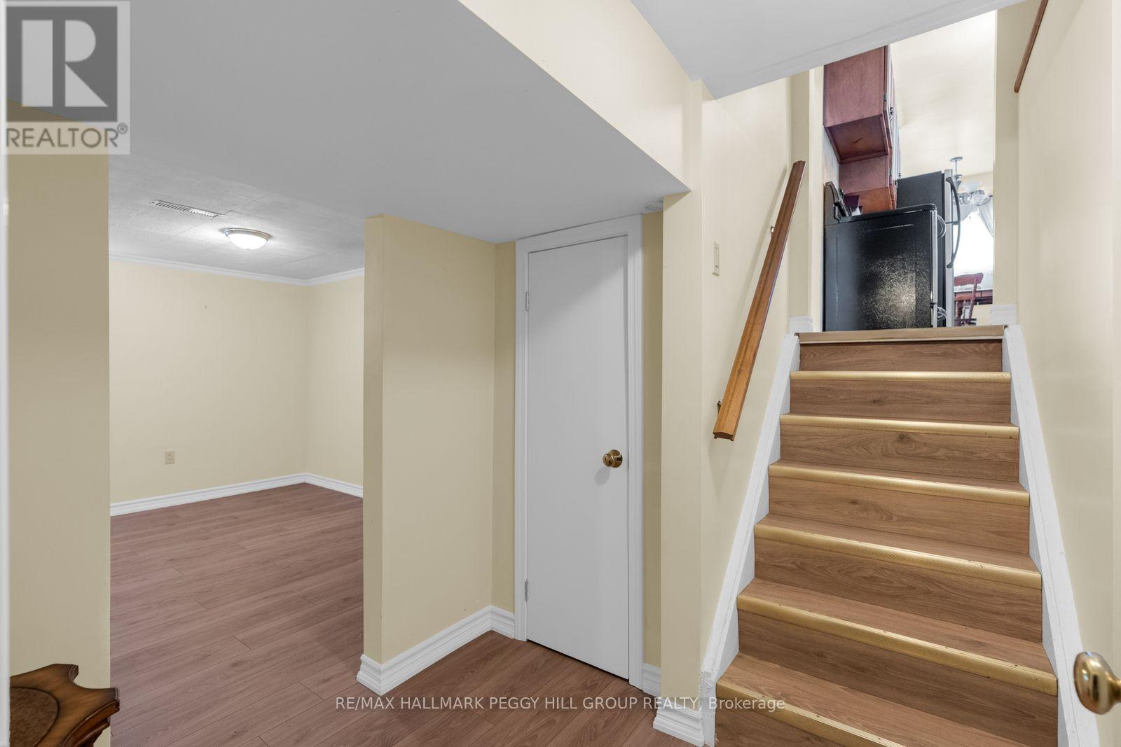208 Garson Street Property Photo 11