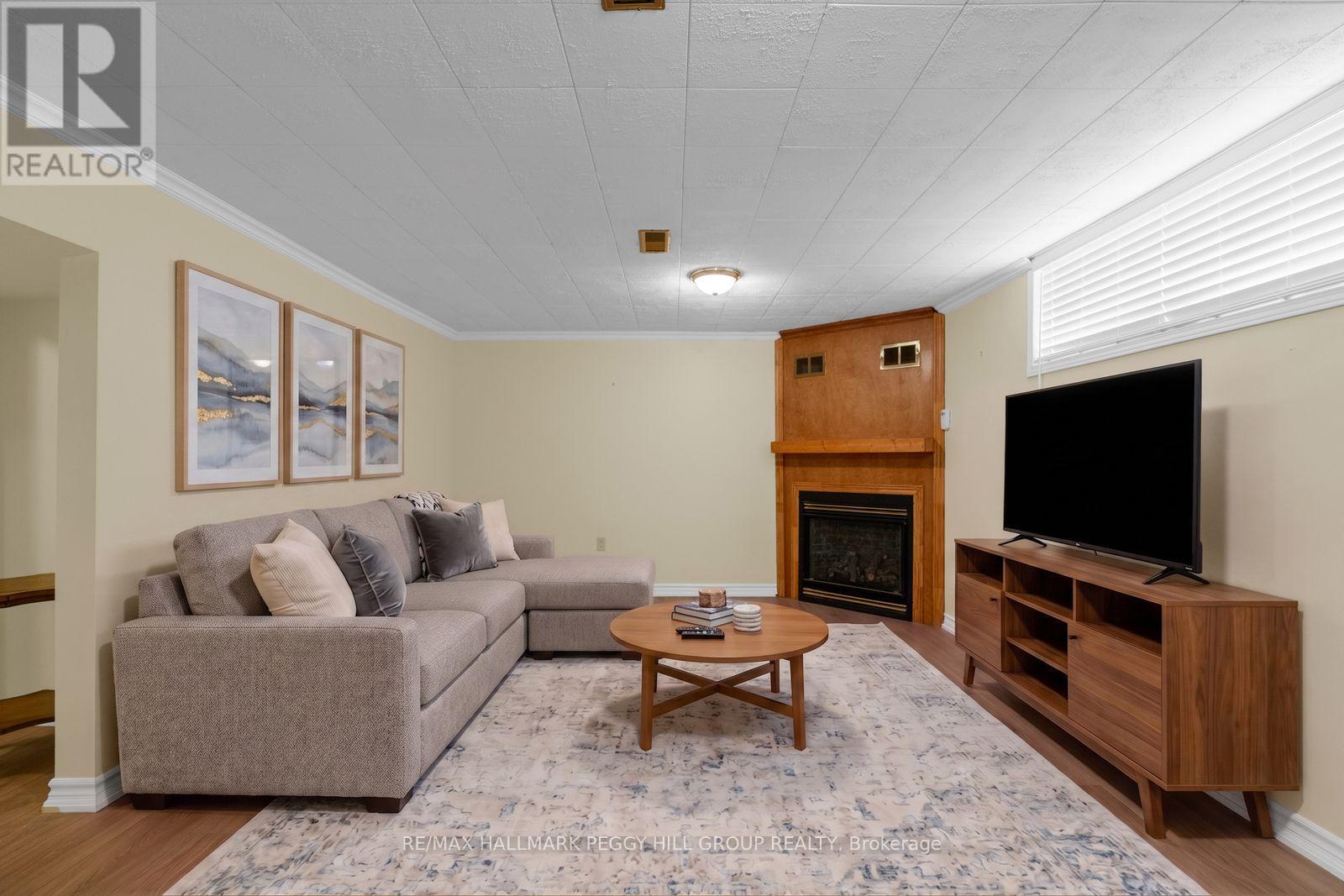 208 Garson Street Property Photo 12