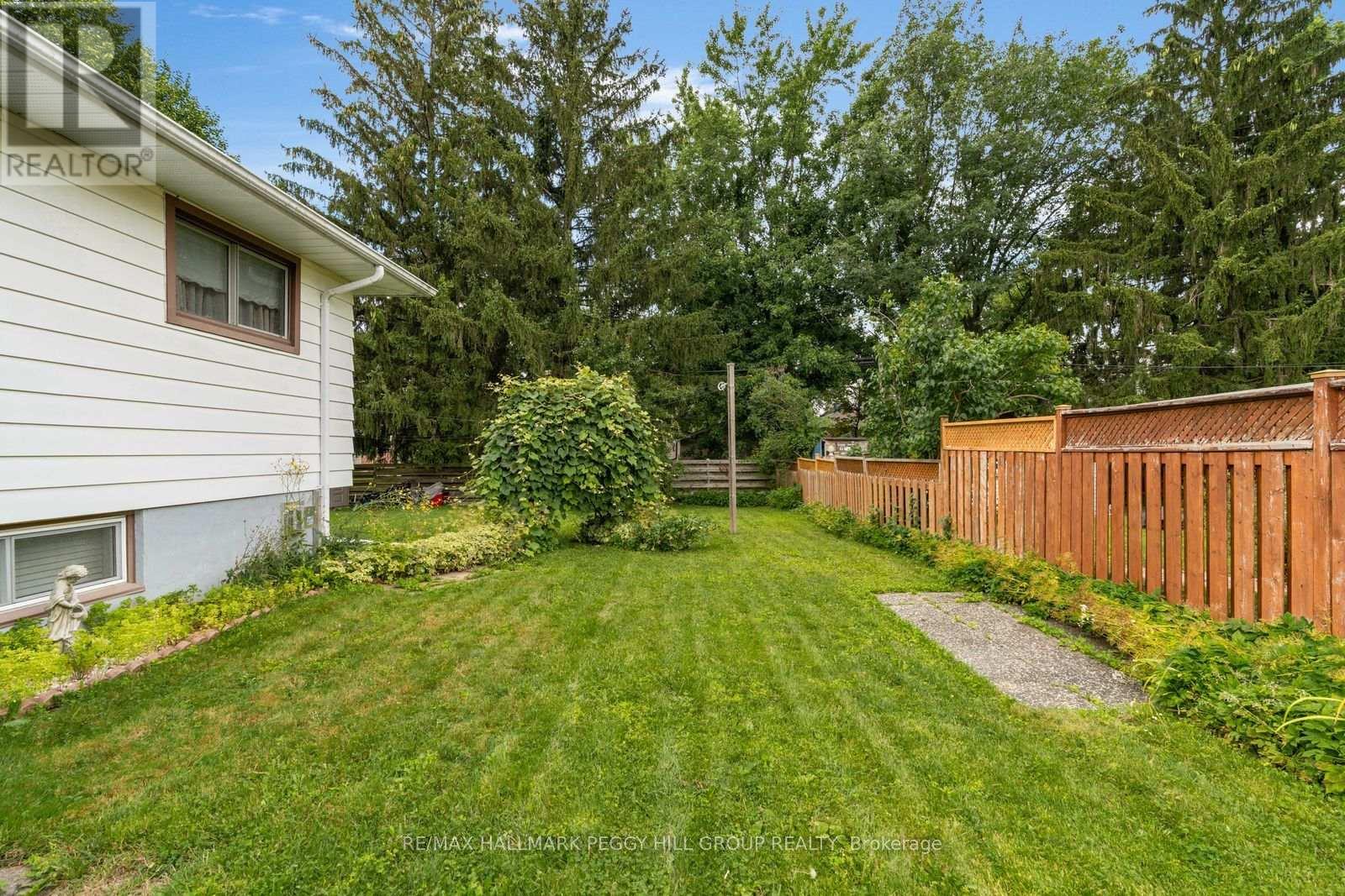 208 Garson Street Property Photo 13