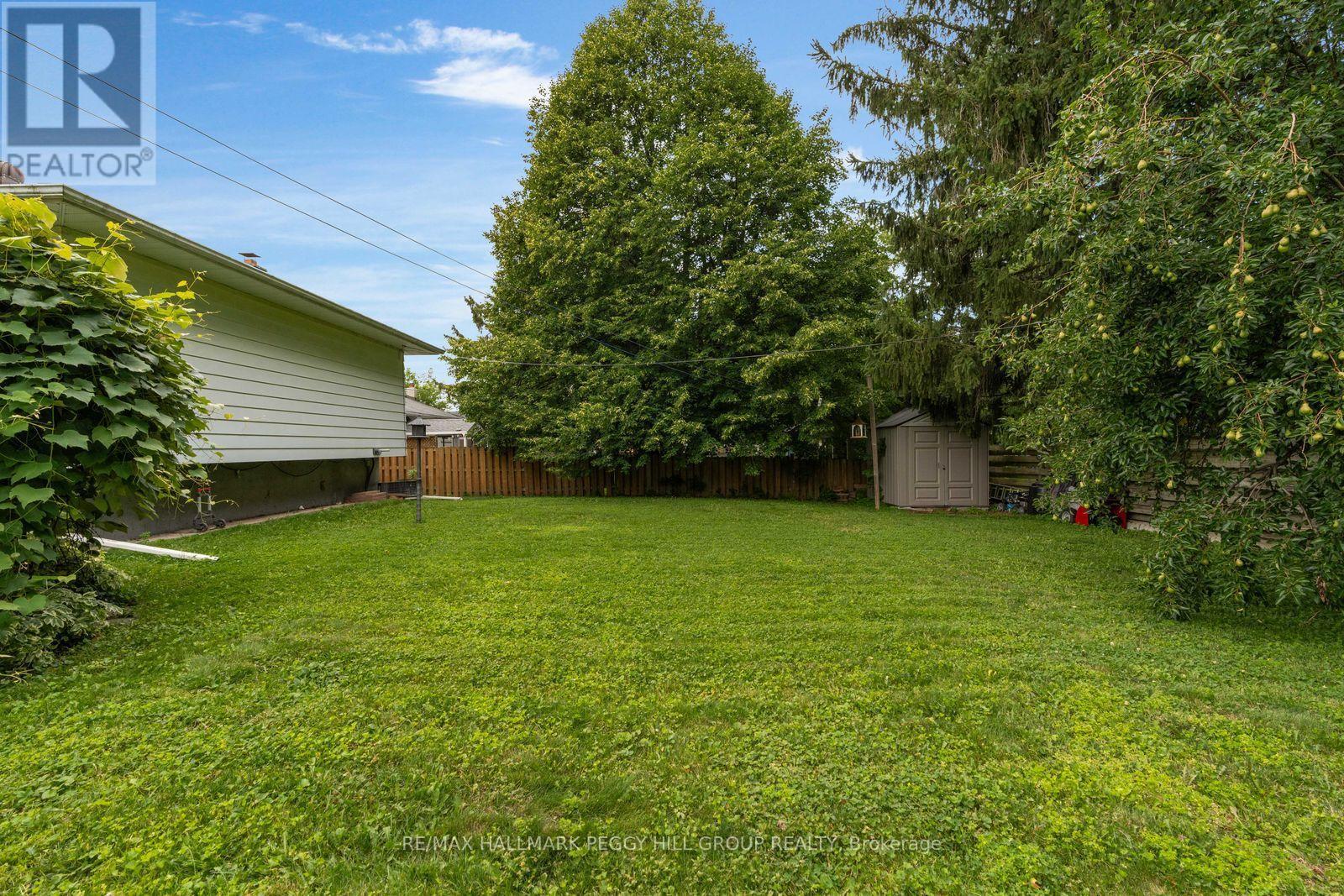 208 Garson Street Property Photo 14