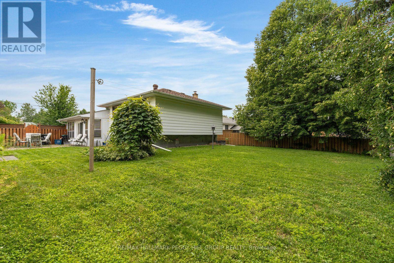 208 Garson Street Property Photo 15