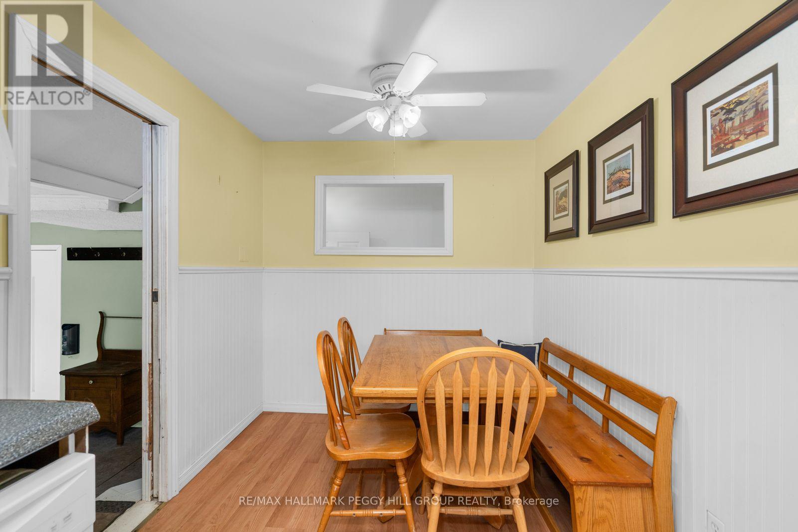 318 Percy Street Property Photo 7